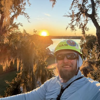 M. David Loats, ISA Certified Arborist