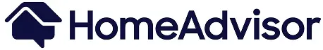 HomeAdvisor