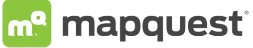 MapQuest