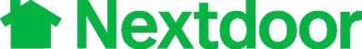 Nextdoor